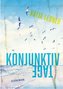 Konjunktivtage