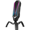 YMC 1060 ALIEN USB mikrofón k PC YENKEE