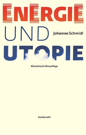Energie und Utopie