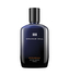 Graham Hill MIRABEAU After Shave Tonic voda po holení 100ml