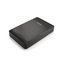 Verbatim HDD ENCLOSURE KIT KEYPAD 3.5\" USB 3.1, Externí box na HDD s numerickou klávesnicí