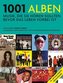 1001 Alben