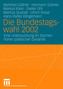 Die Bundestagswahl 2002