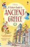 Visitor Guide Anciant Greece
