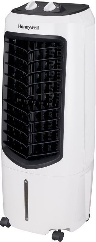 HONEYWELL TC10PM, mobilní ochlazovač vzduchu