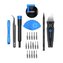 iFixit Essential Electronics Toolkit