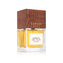 Carner Barcelona Ambar Del Sur Parfémovaná voda 100 ml unisex