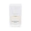 Carner Barcelona Danzatoria Parfémovaná voda 50 ml unisex