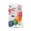 COLOP Little NIO stamp pads classics (4 ks polštářků v klasických barvách)