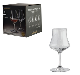 Koštovačka na rum 170ml KUSOVKA!!!!