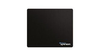 ROCCAT Kanga Mid, látková podložka pod myš, 320 x 270 x 2mm