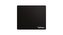 ROCCAT Kanga Mid, látková podložka pod myš, 320 x 270 x 2mm