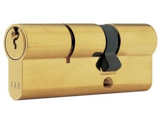 vložka 200RSBD/29+45 3kl.