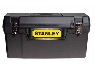 kufr na nářadí 508x249x249mm 1-94-858 STANLEY