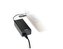 PORT CONNECT univerzální napájecí adaptér k notebooku, 19V, 3,41A, 65W, 11x konektor