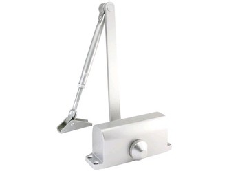 zavírač dveřní RZ.202 20-45kg STŘ RICHTER