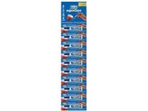 lepidlo sekundové 3g SUPERCEYS INSTANT GLUE UNIVERSAL plato (10ks)