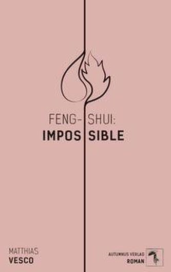Feng-Shui: Impossible