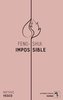 Feng-Shui: Impossible