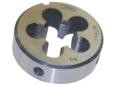 očko závitové M20x1.50 NO 3210