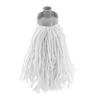 Koncovka pro mop RENATA