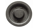 kladka litá 120mm