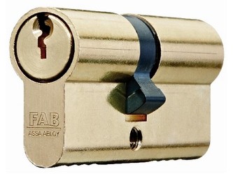 vložka 100RSD/29+29 3kl.