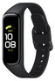 Samsung Galaxy Fit2 R220 Black
