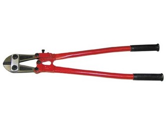 kleště pákovky 30\"/750mm