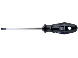 šroubovák TORX PROFI 40x130 8088-40