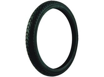 plášť na vozík PEGAS 16x1,75x2