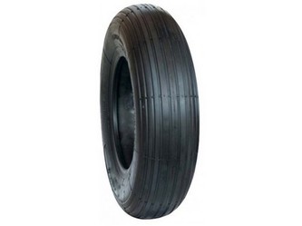 plášť náhradní 4.00-6 k rudlu plášť náhradní 4.00-6 k rudlu