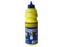 lepidlo disperzné DISPERCOLL D3 500g s aplikátorom