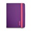 PORT DESIGNS NOUMEA univerzální pouzdro na tablet 9/10'', fialovo-růžové