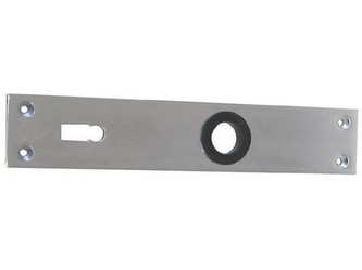 štít 72/klíč K 416 Al (20párů)