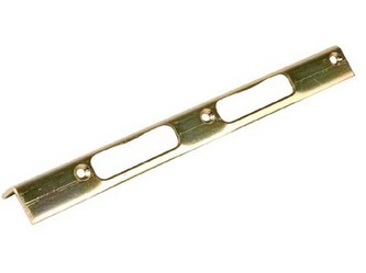 protiplech K195 Zn univer. úhlový