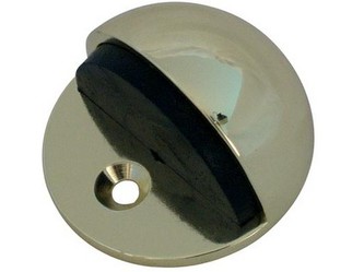 zarážka dveřní F1-267 Ms (5ks)