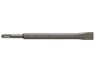 sekáč plochý 40x250mm SPEEDHAMMER PLUS IRWIN