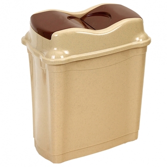 Odpadkový koš WHIRPOOL 28 l