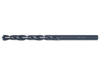 vrták do kovu 11,0x94/142mm (5ks) IRWIN vybrušovaný