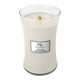 WoodWick - Solar Ylang - vonná sviečka veľká - 609 ml