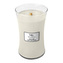 WoodWick - Solar Ylang - vonná sviečka veľká - 609 ml