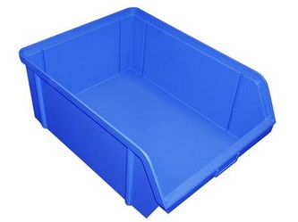 bedna ukládací zkos. 20kg PH MO 300x200x142mm