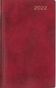 Taschenkalender 2022