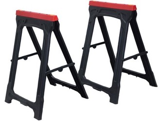 koza skladacia 57x50x78cm PP (2ks)