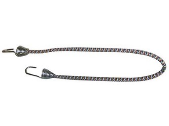 upínadlo 1,4m česká výroba