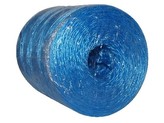 motouz PP 7800 dtex/1000g