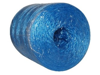 motouz PP 7800 dtex/1000g