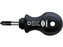 šroubovák POZIDRIV MINI PROFI 2x 30 8312-02