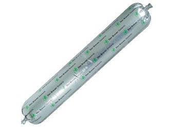 tmel stavební butylenový 600ml ŠE salám tmel stavební butylenový 600ml ŠE salám